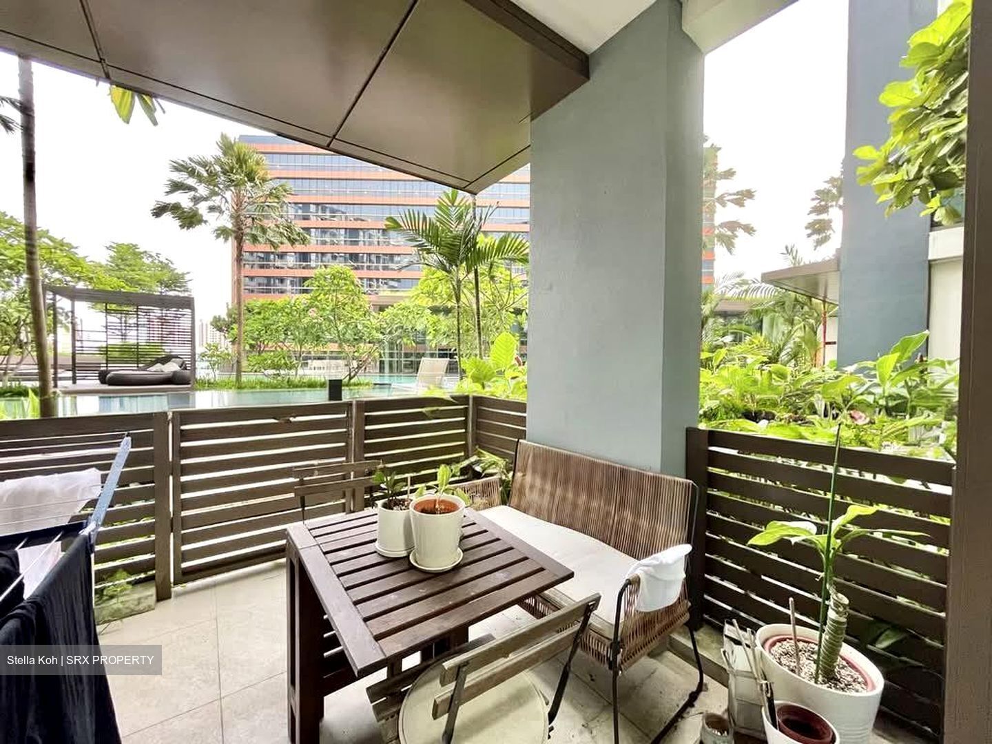 Park Place Residences At Plq (D14), Apartment #553858861